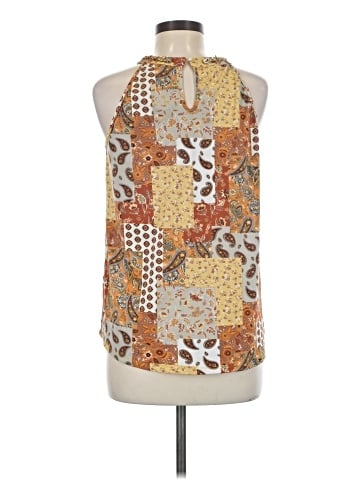 Lavish Tank Top (view 2)