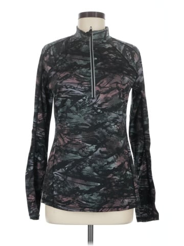 Hind Fleece (view 1)