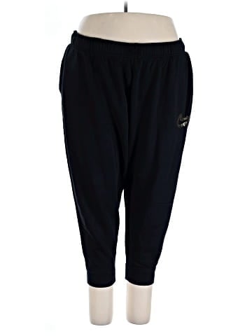 Nike Active Pants (view 1)