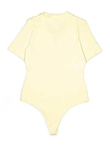 Greylin Bodysuit (view 2)