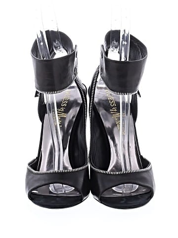 GUESS by Marciano Sandals (view 2)