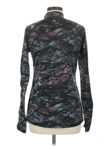 Hind Fleece (view 2)
