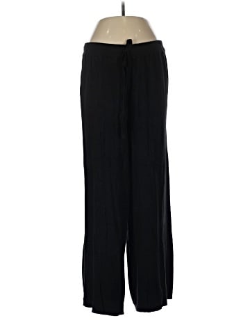 Max Studio Casual Pants (view 1)
