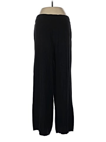 Max Studio Casual Pants (view 2)