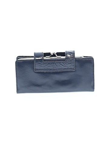 Hobo International Leather Wallet (view 2)