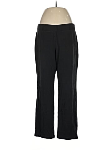 Westbound Dress Pants (view 1)