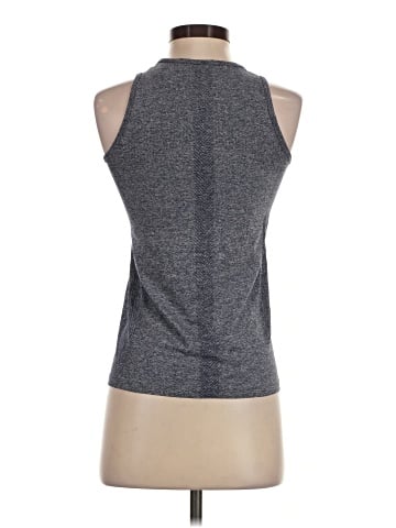 Prince Sleeveless T-Shirt (view 2)