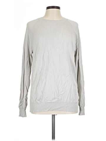 Alfani Sweatshirt (view 1)