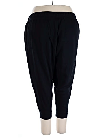 Nike Active Pants (view 2)