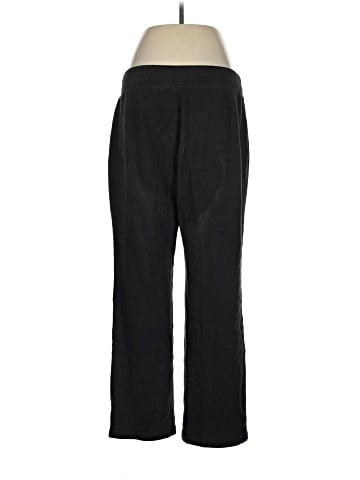 Westbound Dress Pants (view 2)