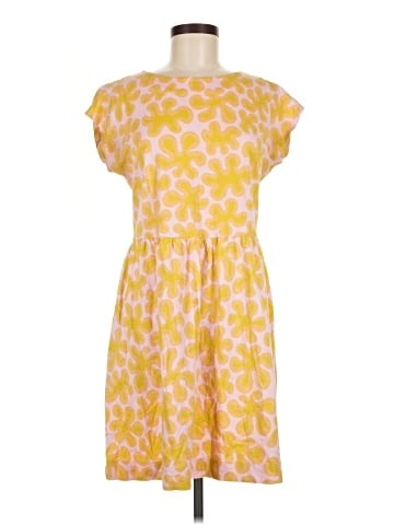 Marimekko Casual Dress (view 1)
