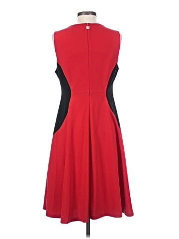 Tommy Hilfiger Cocktail Dress (view 2)