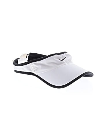 Nike Visor (view 1)