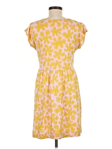 Marimekko Casual Dress (view 2)