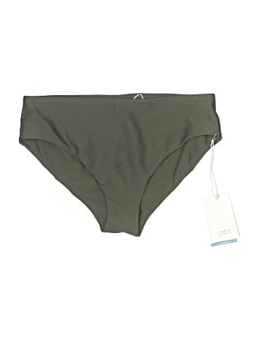 Carve Designs Swimsuit Bottoms (view 1)