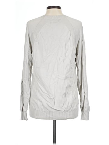 Alfani Sweatshirt (view 2)