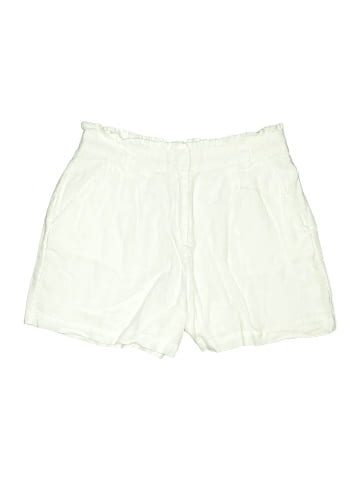 Vineyard Vines Shorts (view 1)
