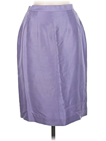 Spenser Jeremy Formal Skirt (view 1)