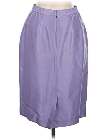 Spenser Jeremy Formal Skirt (view 2)