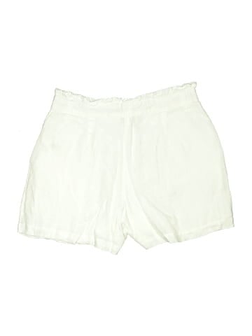 Vineyard Vines Shorts (view 2)
