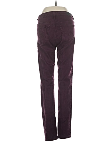 Adriano Goldschmied Jeans (view 2)