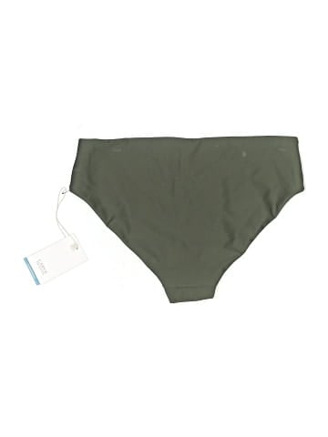 Carve Designs Swimsuit Bottoms (view 2)