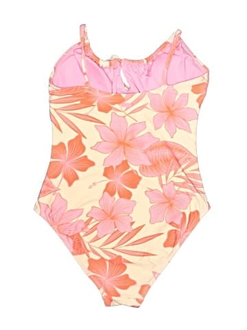 Roxy One Piece Swimsuit (view 2)