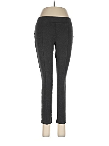 Uniqlo Dress Pants (view 1)