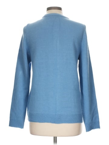 Carolyn Taylor Cardigan (view 2)