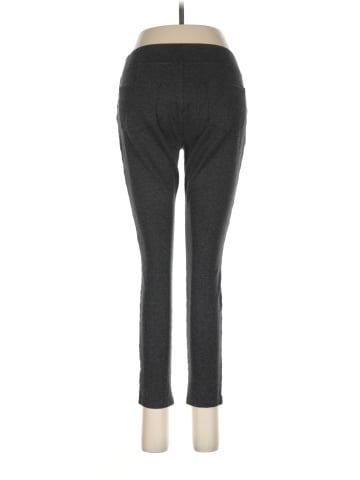 Uniqlo Dress Pants (view 2)