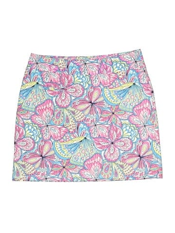 Melly M Skort (view 1)