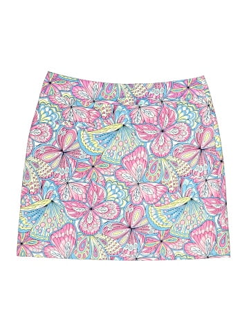 Melly M Skort (view 2)