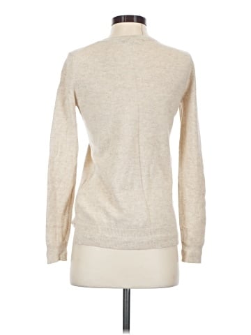 Boden Cashmere Pullover Sweater (view 2)