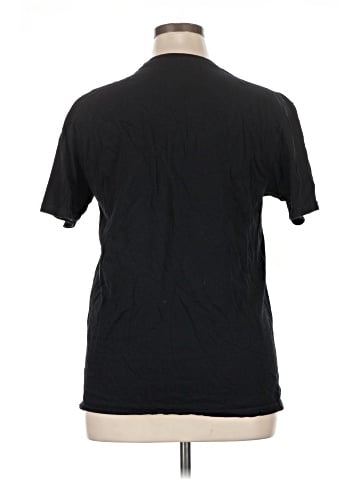 Star Wars Short Sleeve T-Shirt (view 2)