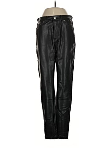 7 For All Mankind Casual Pants (view 1)