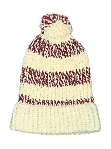 Unbranded Beanie (view 1)