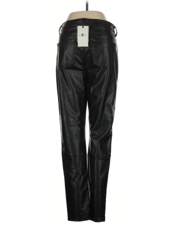 7 For All Mankind Casual Pants (view 2)