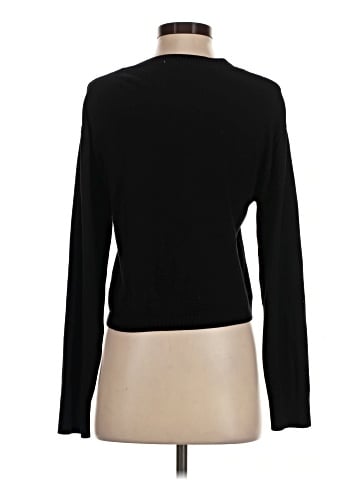 Divided by H&M Pullover Sweater (view 2)