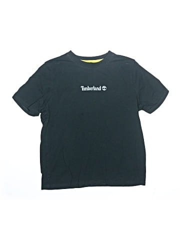 Timberland Short Sleeve T-Shirt (view 1)