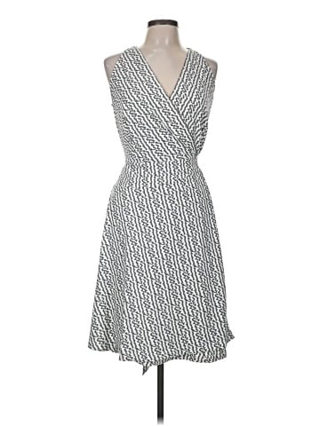 Ellie Kai Cocktail Dress (view 1)