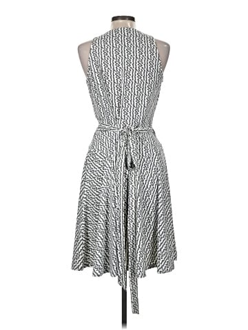 Ellie Kai Cocktail Dress (view 2)