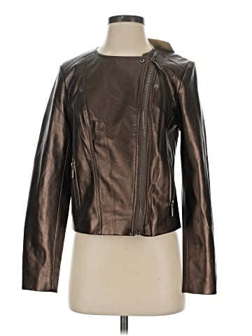 MICHAEL Michael Kors Jacket (view 1)