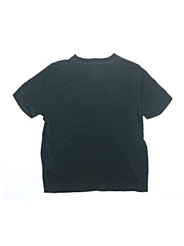 Timberland Short Sleeve T-Shirt (view 2)