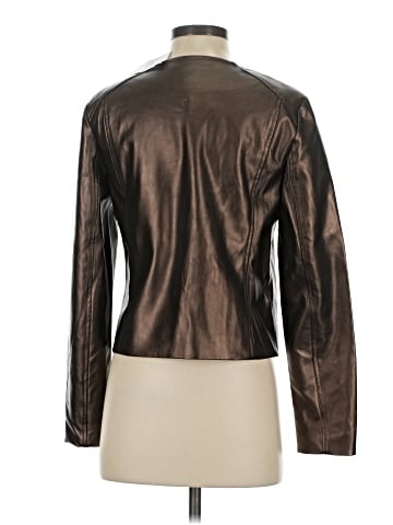 MICHAEL Michael Kors Jacket (view 2)