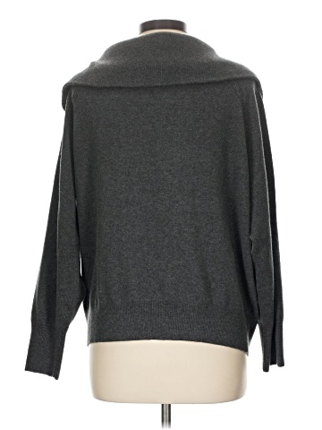 Purejill Pullover Sweater (view 2)