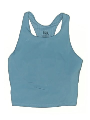 Athleta Girl Active Tank (view 1)