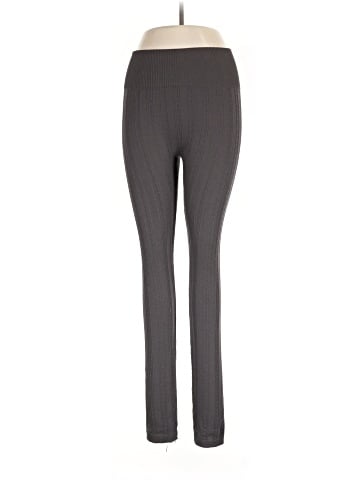Maurices Dress Pants (view 1)