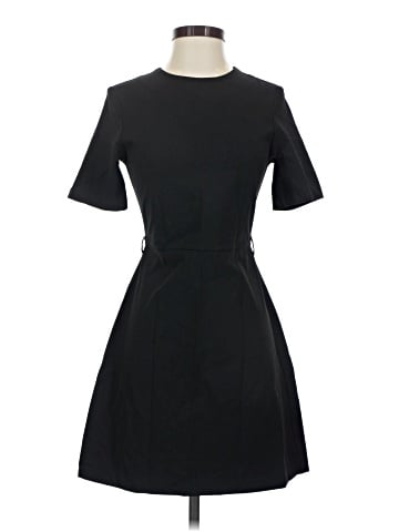 H&M Casual Dress (view 1)