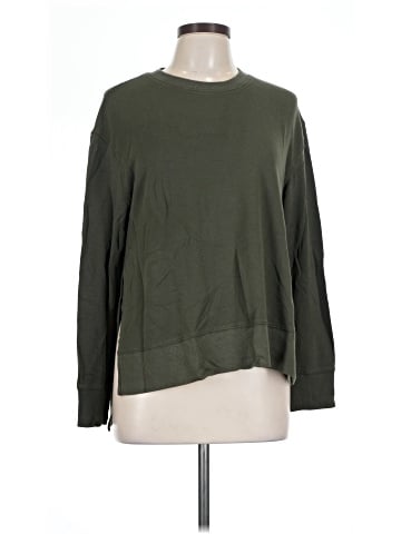 JoyLab Sweatshirt (view 1)