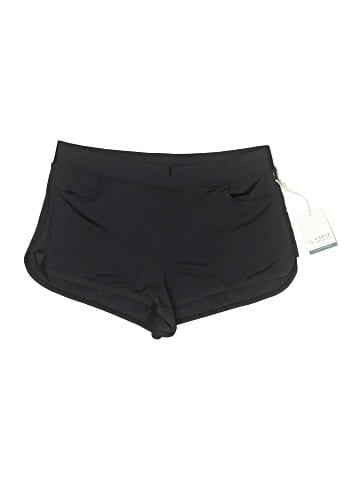 Carve Designs Athletic Shorts (view 1)